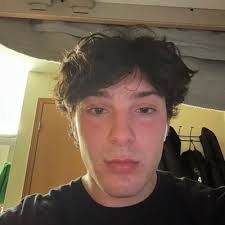 Jack Sizemore (@jsize23)