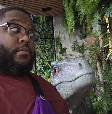 Chef answers the public's cooking conundrums