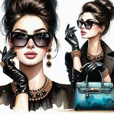 IT FRIYAY!!] Let's hear it! Movie night...tonight...anyone? Gotta know what  your go to snack is! 😋