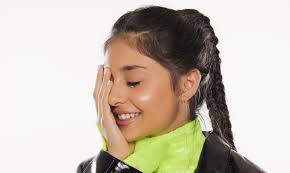 🇦🇲 Junior Eurovision 2022: What to Expect from the Performances