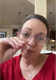 Kylie Strickland Drama House