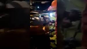 10 мин и 3 сек, битрейт: Yas Alu Na Sidi Mp3