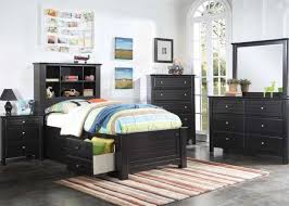 Miah solid wood 3 piece dresser set. Kids Bedroom Jerusalem Furniture Dining Room Furniture Hyde Park Ma