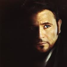 Yousef Eid's Instagram, Twitter & Facebook