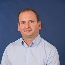 Stream episode Taghna Ilkoll 27