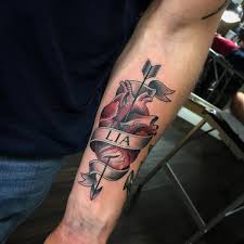 Maybe you would like to learn more about one of these? Name Tattoo On Arm Price Novocom Top