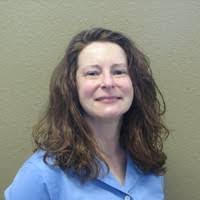 Lori Purdy's Instagram, Twitter & Facebook