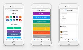 When it comes to ui/ux, fonts and icons matter. Navigation And Styling With React Native Developerlife Com