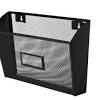 Shop hanging file folders at office depot®! Https Encrypted Tbn0 Gstatic Com Images Q Tbn And9gctgsyp9kqfh4x60qd8wgnwpj0wewmjedb0vymqsdxalracgmgpf Usqp Cau