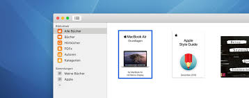 Maybe you would like to learn more about one of these? Macbook Air 2020 Aktuelles Apple Handbuch Liegt Vor Ifun De