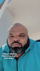 Sometime you have to dig a little deeper to promote change within SELF .  Because SELF is all you can truly CHANGE