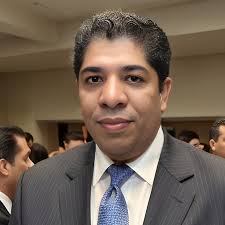 THE BEST 10 ACCOUNTANTS near THE ROYAL TOWN OF SUTTON COLDFIELD,  BIRMINGHAM, WEST MIDLANDS, UNITED KINGDOM