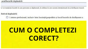 352 , codul penal al republicii moldova cu privire la falsul în declarații, că nu am antecedente penale şi fiscale, şi că documentele şi datele furnizate în. Declaratie Grecia Si Bulgaria Descarca Formularele Kanal D Romania