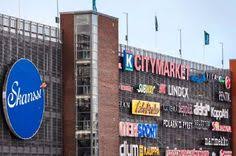 The Scpi Accimmo Pierre Managed By Bnp Paribas Reim France Has Acquired The Dock En Seine Buil Investors Buyers Global Digital Economy Community Inves