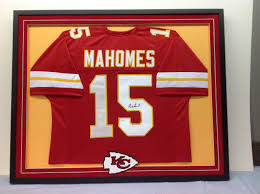 Browse the kansas city chiefs store for the latest chiefs jerseys, uniforms, the chiefs. Mahomes Kc Chiefs Jersey With Custom Logo