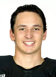 Player photos for the 2020-21 U.S. National Development Team at hockeydb.com