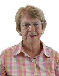 Cathy Kerrigan's Instagram, Twitter & Facebook