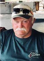 Michael Trickler Obituary (1949