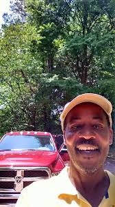 Simmons Transportation & Logistics LLC