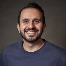 newhire #developers #swedenjobs #welcometotheteam