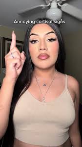 Take advantage of the sale ! #ashwagandha #goli#stressrelief ##tiktoks...