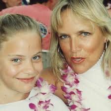 Roswell NFL gang name these two guys from yesterday's game