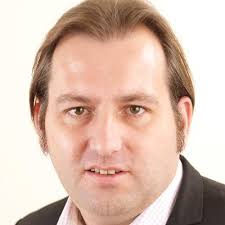 Jake Sumner (@Policy_Jake)