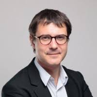 Jonathan SERGENT Email & Phone Number