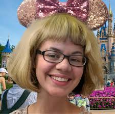 Teaching kids online responsibility and integrity