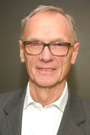 Erster "Witten Triathlon" findet im Juni bei Ostermann statt