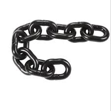 Top 10 Steel Chain Manufacturers Leading the Industry