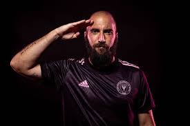 Follow sportskeeda for more updates about gonzalo higuain. Cpmnfecbu2lfdm