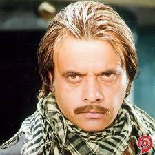 What are you waiting for? Jahangir Khan Jani Home Facebook