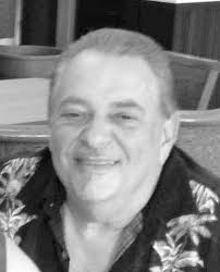 Dominic Joseph Gervasi