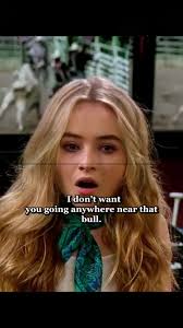 Exploring Relationships in Girl Meets World