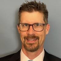 50+ "Blaser" profiles