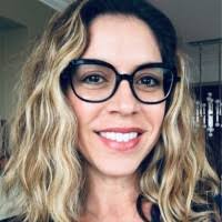 100+ "Michelle Kemp" profiles