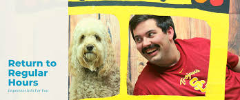 Find the one nearest you. Paws Dog Daycare Calgary Dog Daycare Dog Training And Dog Grooming