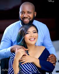 Последние твиты от kartika (@kartikaprimasti). Yours Always Kartika Samuel S Charming Pre Wedding Shoot