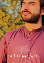 Explore Kannywood Trends with Jumanji Challenge