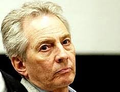 Bestsellers, popular titles, classics, free ebooks, children's books, comics, and more. Robert Durst Murderpedia The Encyclopedia Of Murderers
