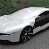 Audi a3 iii (8v) рестайлинг. Https Encrypted Tbn0 Gstatic Com Images Q Tbn And9gcsx9ac5vcj A6riiwieituqqwtw2klrwzy9bn9xuh9imo0luygu Usqp Cau