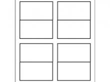 Microsoft word 2010, enables you to insert customised texts and pictures for watermarks. 88 The Best Microsoft Word Small Tent Card Template Templates For Microsoft Word Small Tent Card Template Cards Design Templates