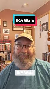 Pete (@thehouseofpeters)’s videos with original sound