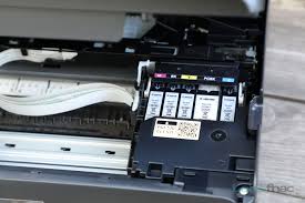 Guide to install canon pixma ts5050 printer driver on your computer. Terapie BluzÄƒ Ulcior Pixma Ts5055 Totalmountainbiking Com