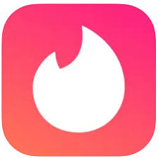 Tinder火种怎么玩？新手完整指南（匹配技巧 + 养号方法2026）