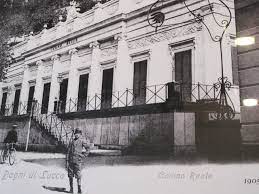 Le nostre scelte top prezzo più basso stelle e prezzo recensioni top (numero e punteggio) vedi le ultime tariffe e offerte. Bagni Di Lucca Has The First Casino In Europe Bella Bagni Di Lucca