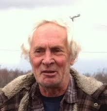 Andrew Dobransky Jr.