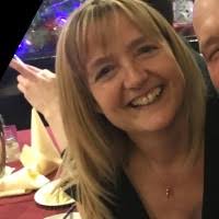 100+ "Jackie Mcgrath" profiles