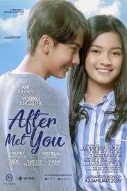 Player kami berjalan optimal di chrome. Webrip Archives Blurayxxi